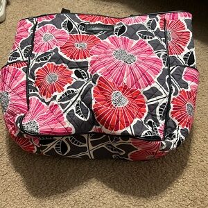 Vera Bradley tote